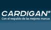 Cardigan S.a.