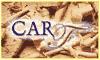 Fotos de Carf