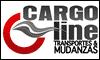 Fotos de Cargo -line
