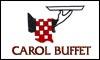 Fotos de Carol Buffet