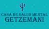 Fotos de Casa De Salud Mental Getzemani