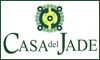 Fotos de Casa Del Jade