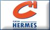 Fotos de Casa Hermes