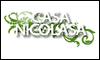 Fotos de Casa Nicolasa