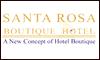 Fotos de Casa Santa Rosa Hotel Boutique