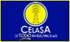 Fotos de Celasa