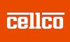 Fotos de Cell Co