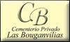 Fotos de Cementerio Privado Las Bouganvilias S.a.