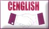 Fotos de Cenglish