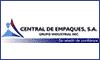 Fotos de Central De Empaques, S.a.