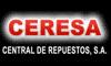 Fotos de Central De Repuestos S.a.