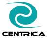 Fotos de Centrica