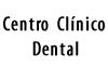 Fotos de Centro Clinico Dental De Guatemala