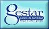 Fotos de Centro Clinico Gestar