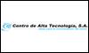 Fotos de Centro De Alta Tecnologia, S.a.