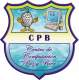 Fotos de Centro De Computacion Paz Y Bien