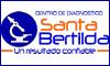 Fotos de Centro De Diagnostico Santa Bertilda