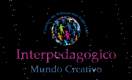 Fotos de Centro De Educación Especial Interpedagogico