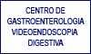 Fotos de Centro De Gastroenterologia Videoendoscopia Digestiva