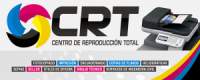 Centro De Reproduccion Total