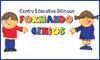 Fotos de Centro Educativo Bilingue Formando Genios