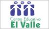 Fotos de Centro Educativo El Valle