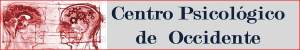 Fotos de Centro Psicologico De Occidente