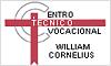 Fotos de Centro Tecnico Vocacional William Cornelius