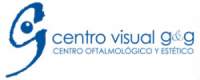 Fotos de Centro Visual G&g