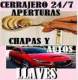 Fotos de Cerrajeria Kiros