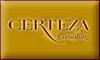 Fotos de Certeza Consulting, S.a.