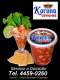 Fotos de Ceviches Korona