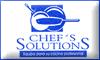 Fotos de Chef's Solutions