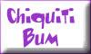 Fotos de Chiquiti - Bum