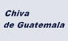 Fotos de Chiva De Guatemala