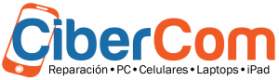 Fotos de Cibercom Soporte Técnico