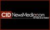 Cid News Media.com