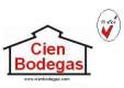Fotos de Cien Bodegas