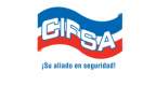 Fotos de Cifsa, S.a.