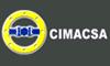 Fotos de Cimacsa