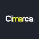 Fotos de Cimarca