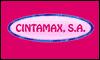 Fotos de Cintamax S.a.