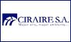 Fotos de Ciraire, S.a.