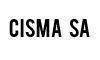 Fotos de Cisma, S.a.