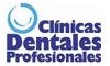 ClÍnicas Dentales Profesionales