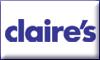 Fotos de Claire`s