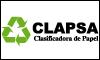 Fotos de Clapsa