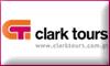 Fotos de Clark Tours