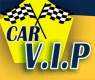 Fotos de Clases De Automovilismo "car Vip"