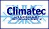 Fotos de Climatec